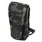Closed AC / BCC Pouch - photo 8920