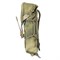 AC / BCC Pouch With A Silent Fastener - photo 8930