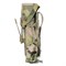 AC / BCC Pouch With A Silent Fastener - photo 8946