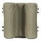 Shooting Rest - photo 8962