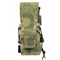Closed Universal Pouch For 1 AK Magazine - photo 8990