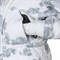 "Huntsman" Arctic Climate Jacket - photo 9255