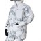 "Huntsman" Arctic Climate Jacket - photo 9256