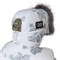 "Huntsman" Arctic Climate Jacket - photo 9262