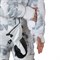 "Huntsman" Arctic Climate Jacket - photo 9271