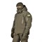 "Irbis 2.0" Winter Tactical Jacket - photo 9313