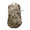 "Shot" Backpack With Helmet Compartment - photo 9638