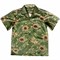 "Heat" Tactical shirt - photo 9674