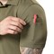 "Aggressor" Tactical Polo Shirt - photo 9690