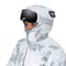 "Wolverine Arctic" Jacket - photo 9721