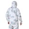 "Wolverine Arctic" Jacket - photo 9727