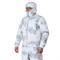 "Wolverine Arctic" Jacket - photo 9728