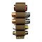 Battery Holder - photo 9744 Battery Holder - photo 9744