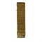 Battery Holder - photo 9746 Battery Holder - photo 9746