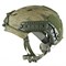 "Hawk" Carbon Helmet - photo 9877