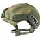"Hawk" Carbon Helmet - photo 9882