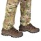 "Patrol" Field Pants - photo 9905