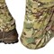 "Patrol" Field Pants - photo 9906