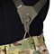 "Patrol" Field Pants - photo 9908