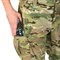 "Patrol" Field Pants - photo 9910