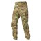 "Patrol" Field Pants - photo 9913