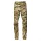 "Patrol" Field Pants - photo 9914