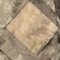 "Lynx" Combat Jacket - photo 9936