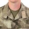 "Lynx" Combat Jacket - photo 9938