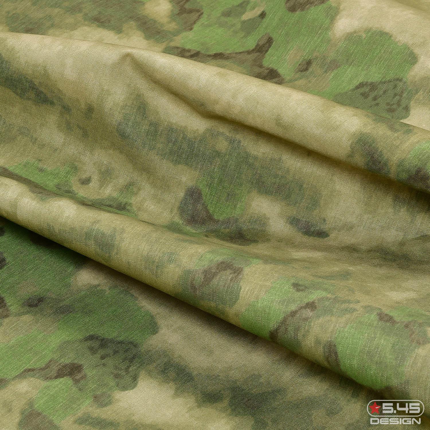 Aside from russia, what countries use A-TACS ? : r/camouflage